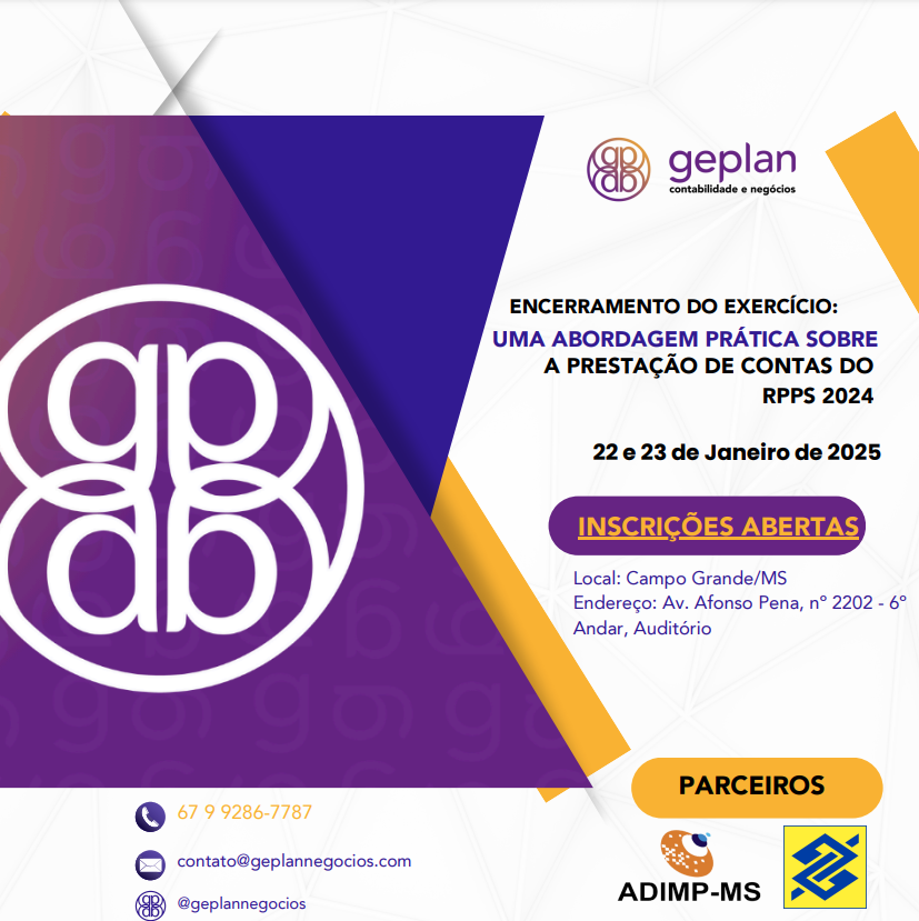 Captura de tela 2025-01-09 182626