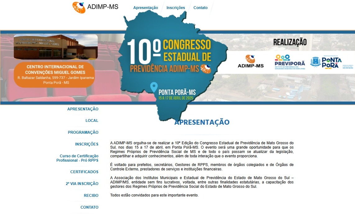 WhatsApp Image 2025-03-17 at 08.42.19