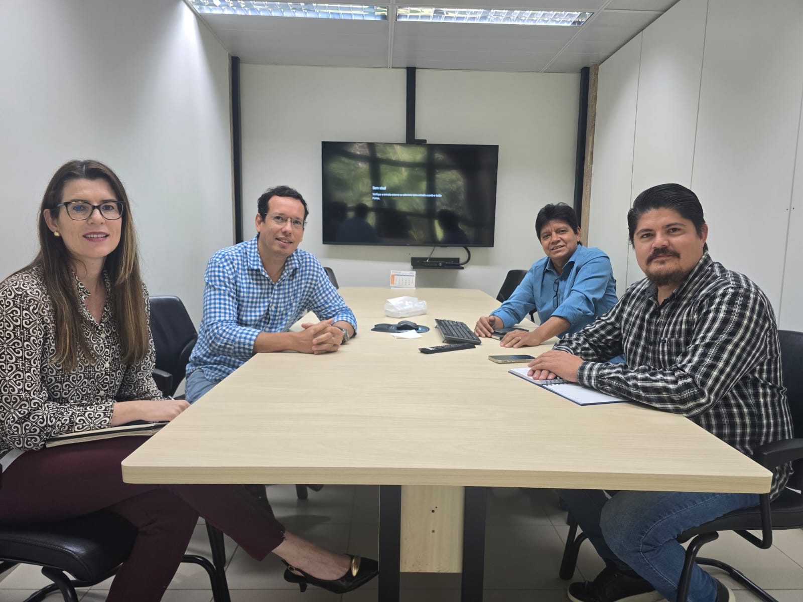 WhatsApp Image 2025-05-20 at 16.00.28