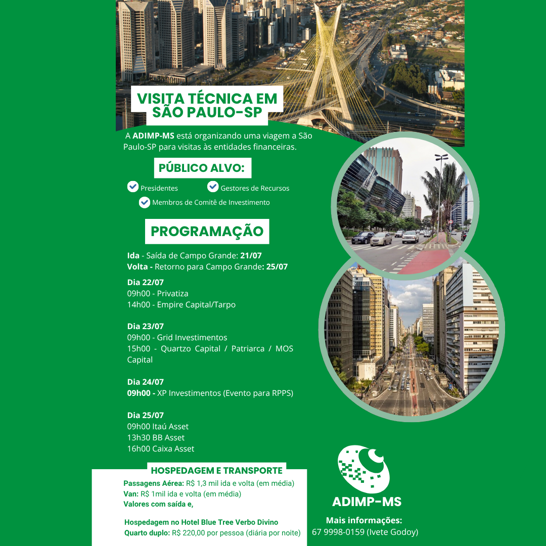 Design sem nome (12)