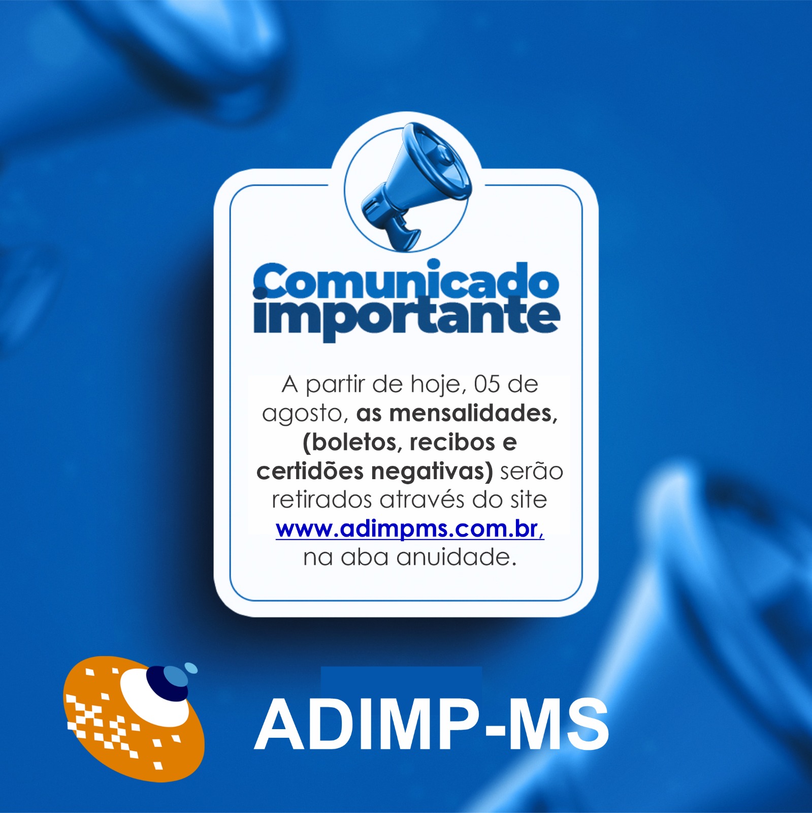 WhatsApp Image 2025-08-05 at 15.19.12