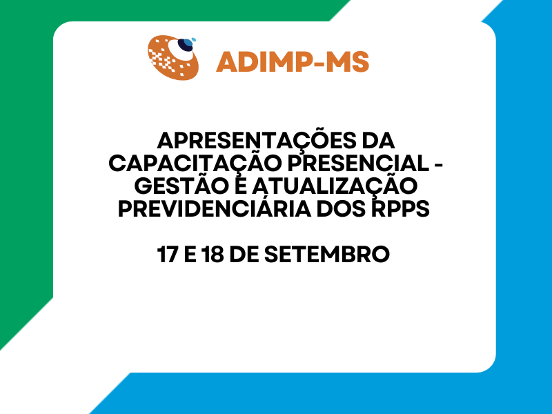 DESCONTOS EM RESTAURANTES PARA PARTICIPANTES, PARCEIROS E APOIADORES DE EVENTOS DA ADIMP-MS (3)