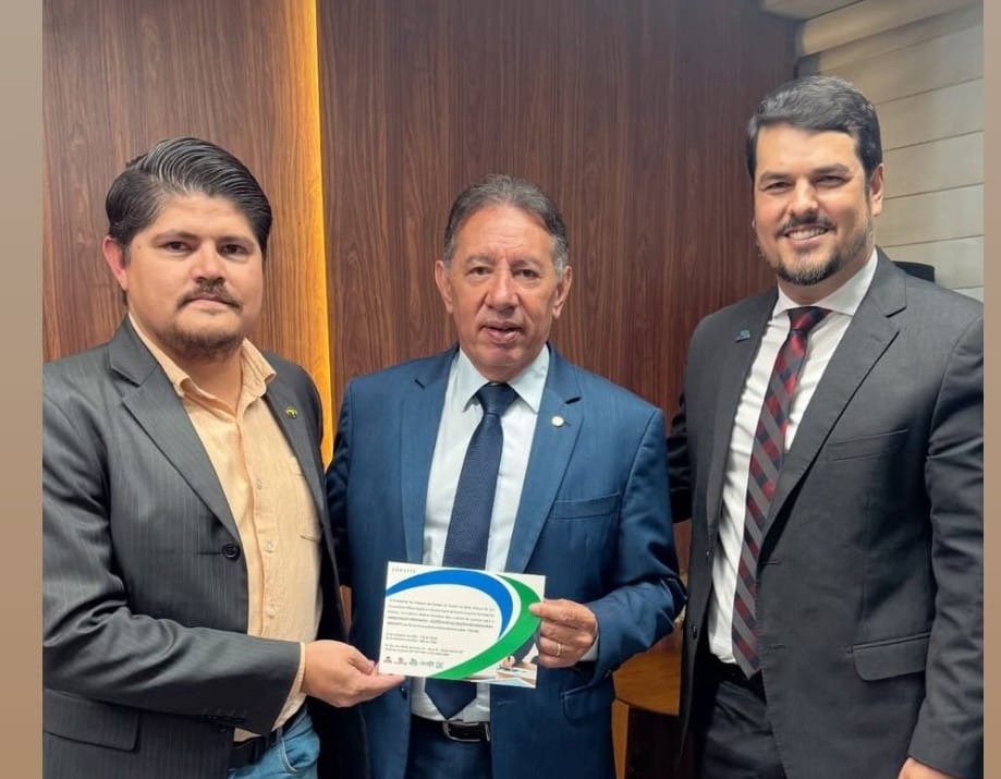 WhatsApp Image 2025-09-04 at 09.07.55