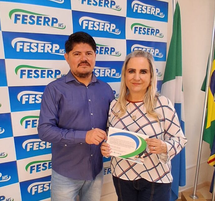 WhatsApp Image 2025-09-08 at 10.10.20