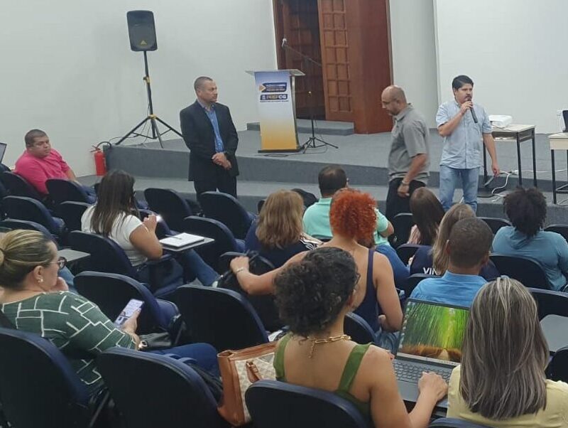 WhatsApp Image 2025-10-15 at 17.26.14