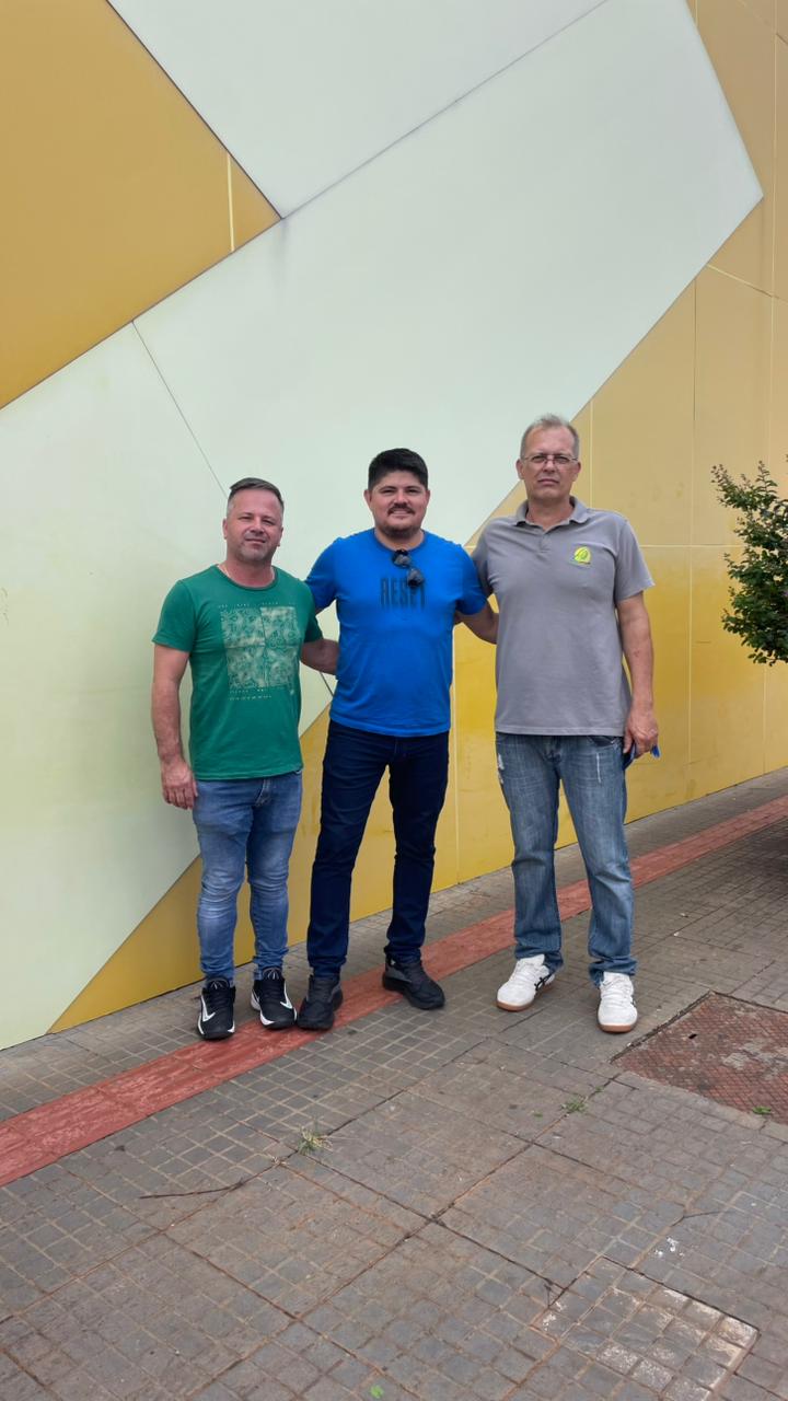 80f6a0d0-75a5-4c56-a654-5a46ec6f520f