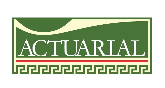 ACTUARIAL