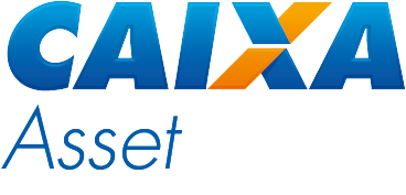 CAIXA BRASIL ASSET