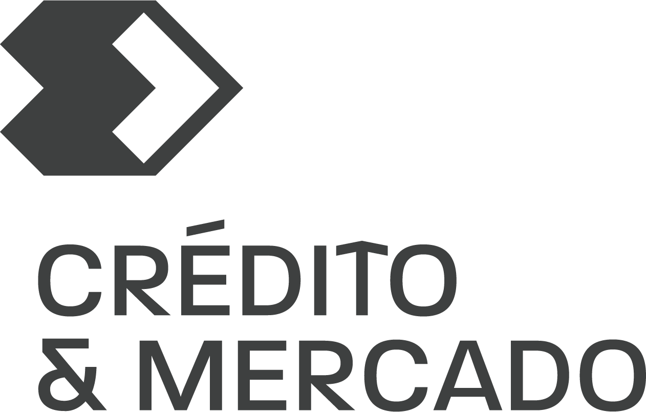 CRÉDITO & MERCADO