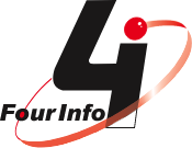 FOUR INFO