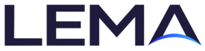 LEMA