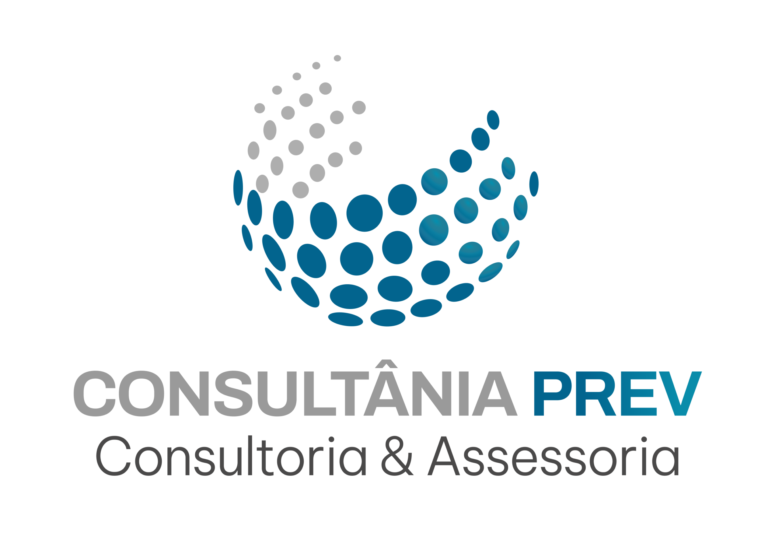 CONSULTANIAPREV