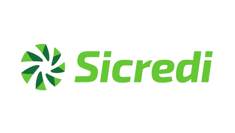 Sicred