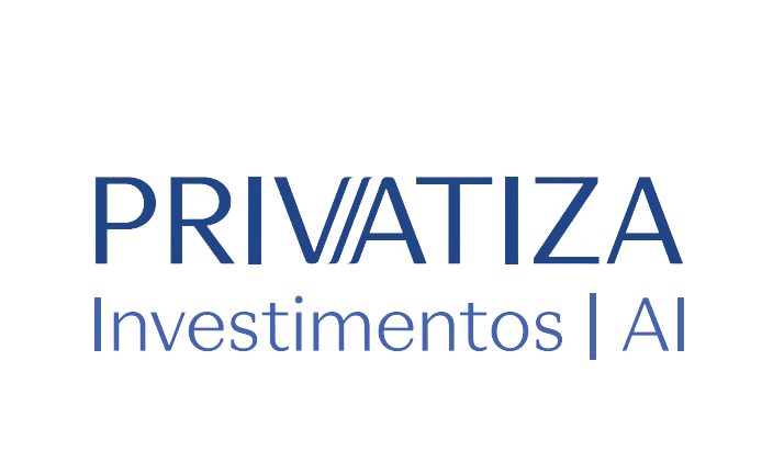 PRIVATIZA