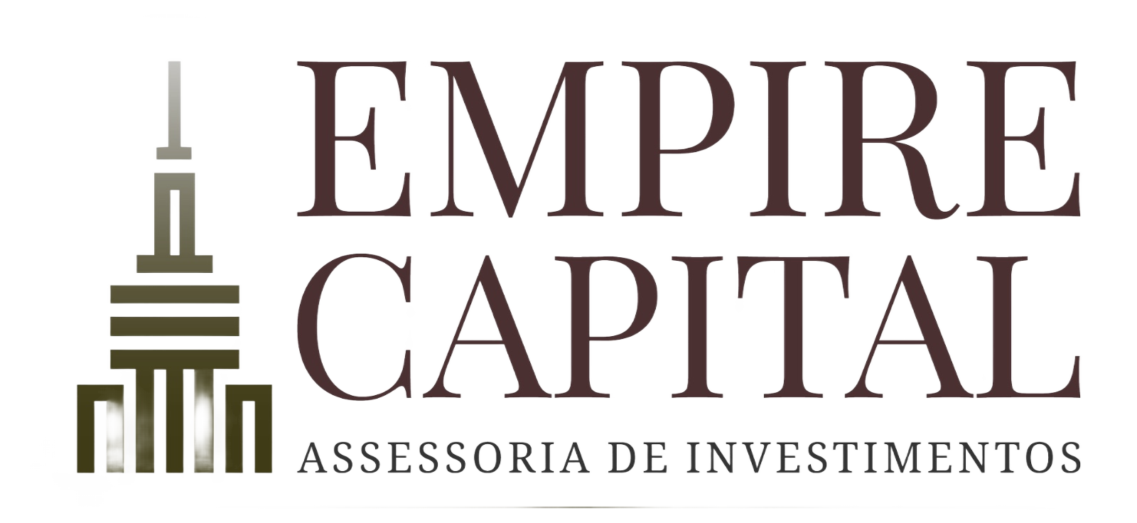 EMPIRE CAPITAL