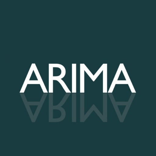 Arima