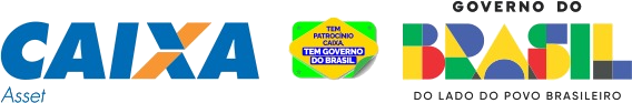 CAIXA BRASIL ASSET