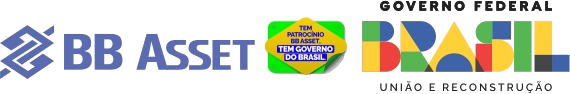 BB ASSET