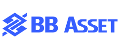 BB ASSET