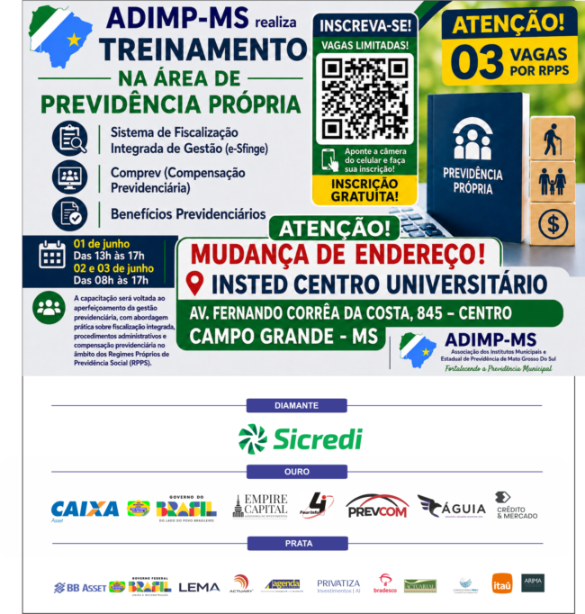 Sem título-3