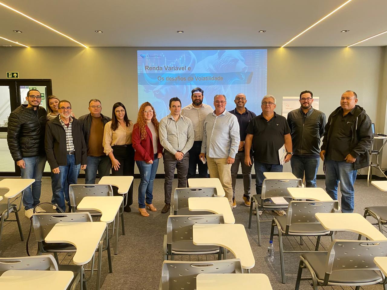 WhatsApp Image 2026-05-16 at 06.12.20