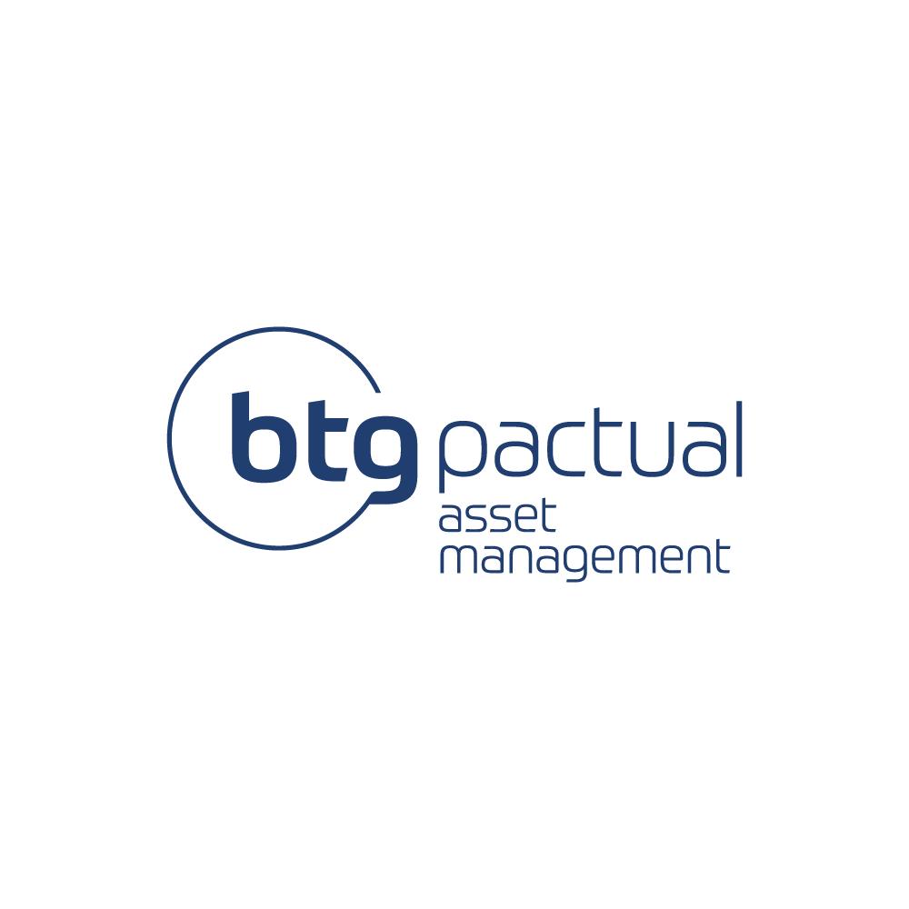 BTG Pactual