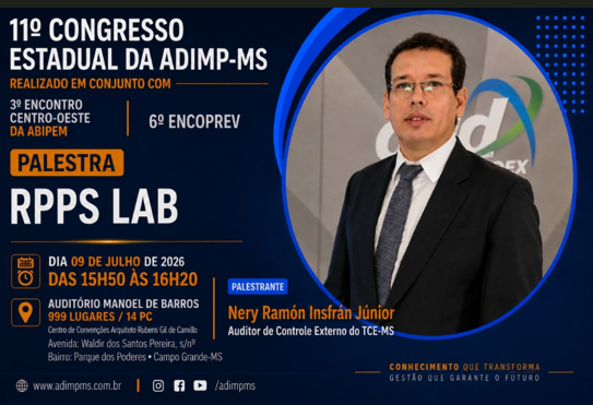 Captura de tela 2026-07-05 131723