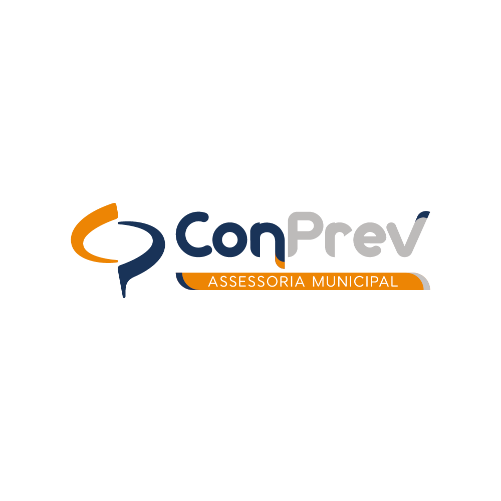 ConPrev