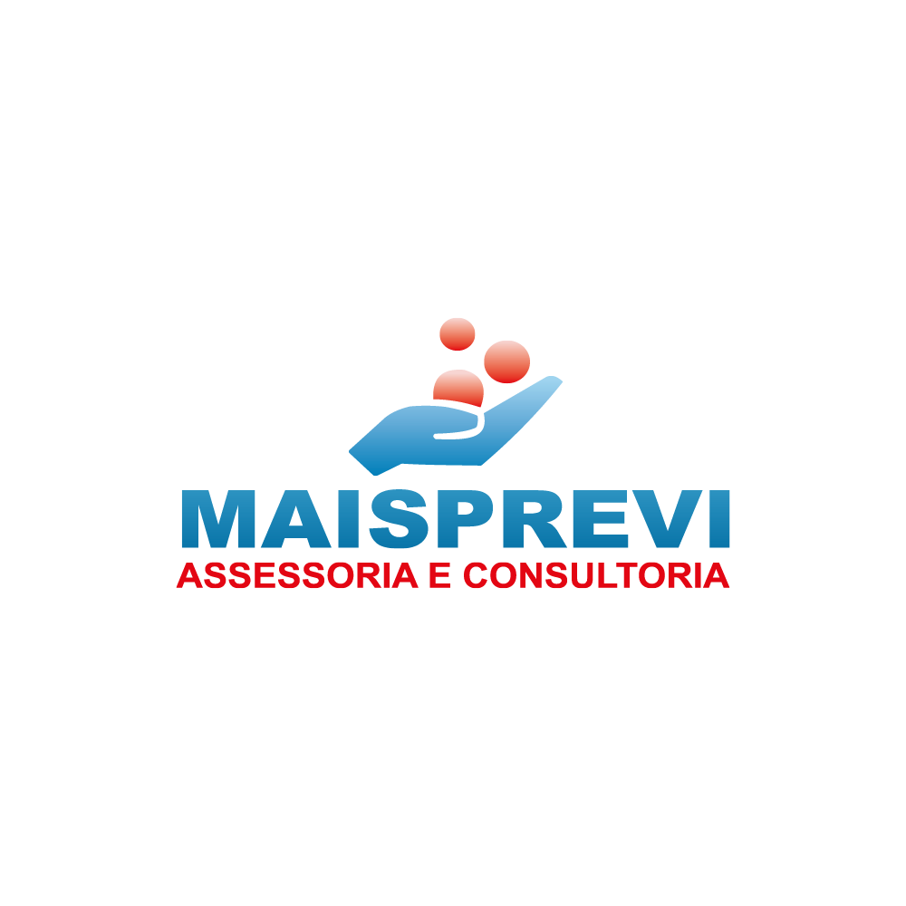 Maisprev