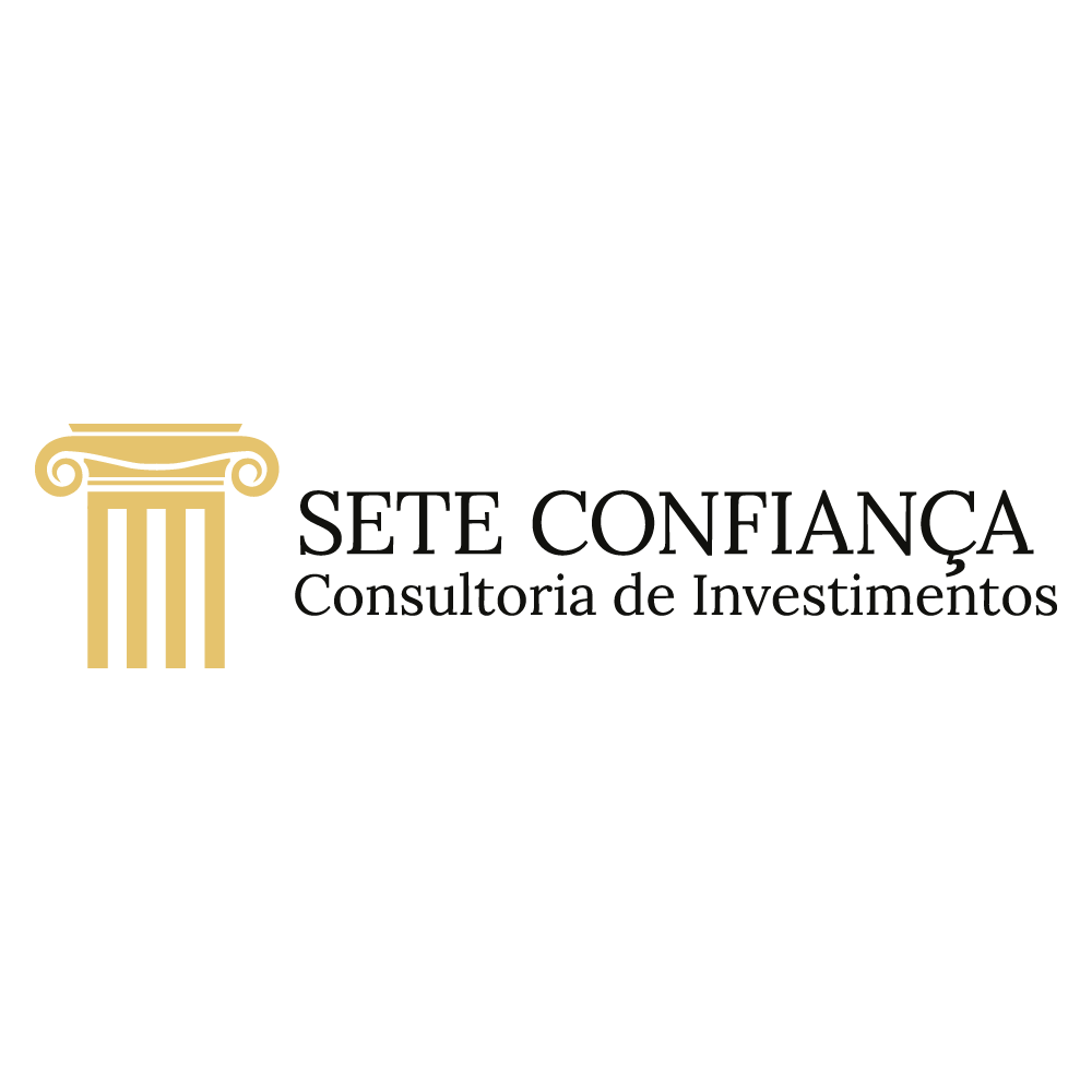 Sete Confiança