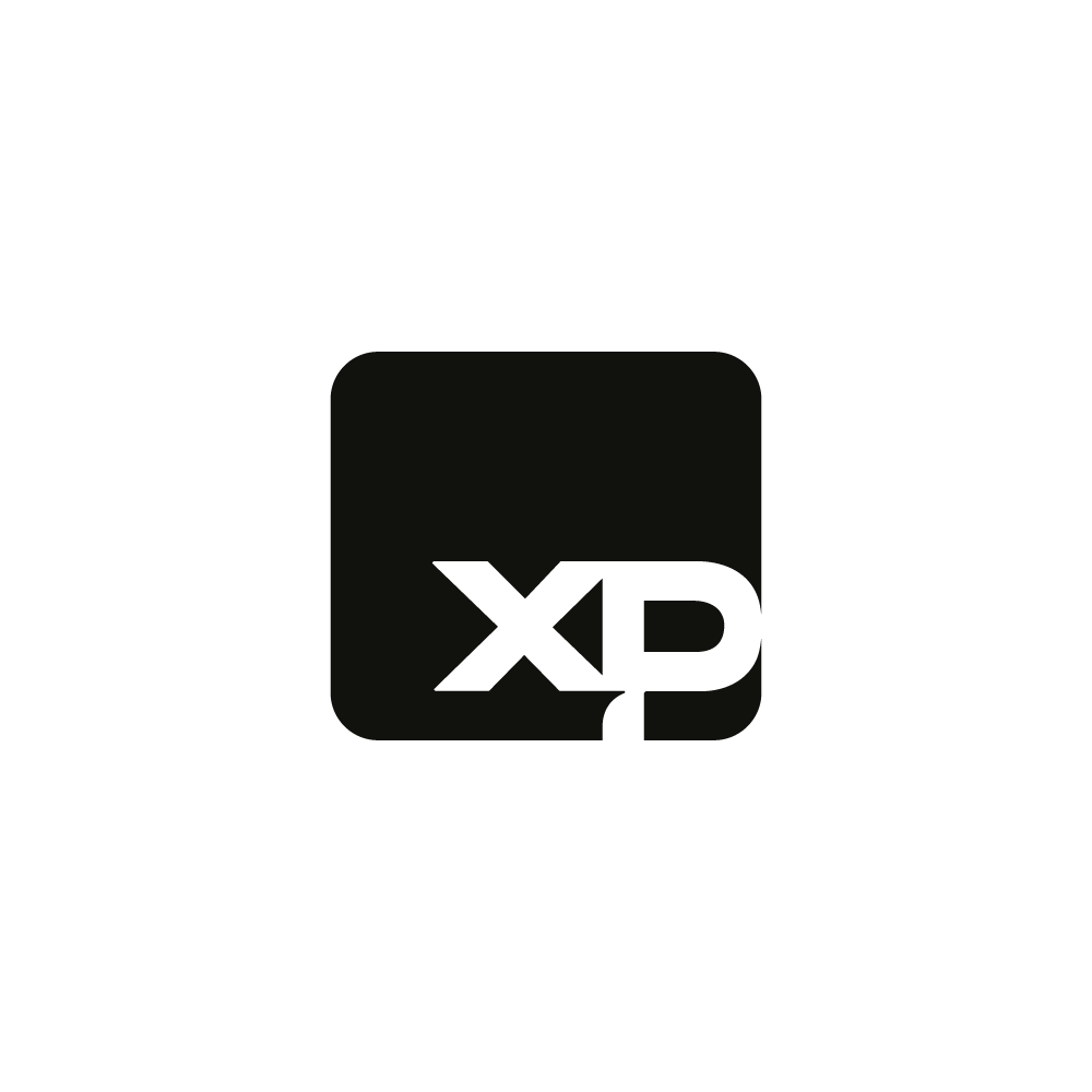 XP