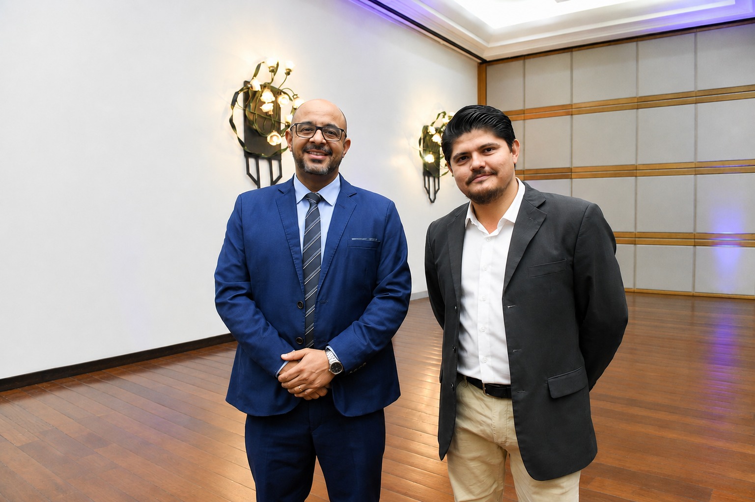 ADIMP-MS destaca resoluções do CONAPREV que reforçam segurança jurídica e sustentabilidade dos RPPS