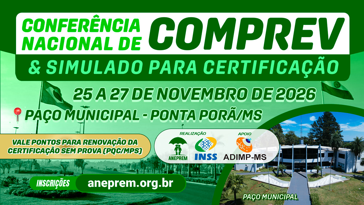 noticia-comprev-p-pora-2026